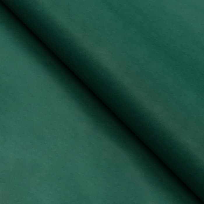 Бумага упаковочная крафт «Мокрый тропический лес», 0.68×10 ±5% м, 70 г