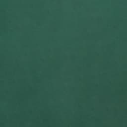 Бумага упаковочная крафт «Мокрый тропический лес», 0.68×10 ±5% м, 70 г