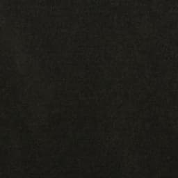 Бумага для декора и флористики, крафт, «Чёрный янтарь», чёрная, однотонная, односторонняя, рулон 1 шт., 0.68×10 ±5% м