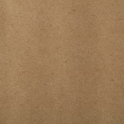 Бумага упаковочная крафт без печати, для обёртки и упаковки, 70 г/м², 0.70×10 м