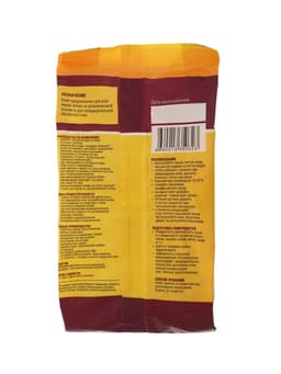 Клей обойный Quality, флизелиновый, мягкая упаковка, 200 г