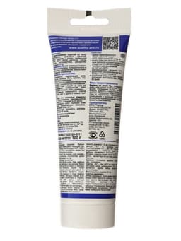 Жидкие гвозди Quality, универсальные, тюбик, 100 мл