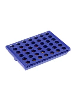 Настольная игра на логику «Звезда», четыре в ряд, поле 18.5×12.5 см