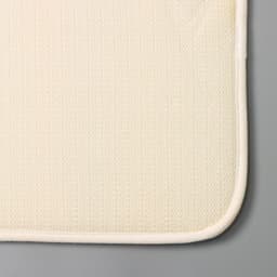 Коврик для ванной и туалета Доляна «Цветное дерево», 40×60 см