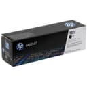Картридж HP 131X CF210X, чёрный, для LaserJet Pro 200 MFP M276/M251, 2500 страниц