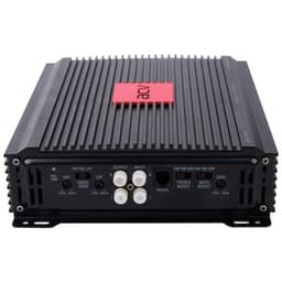 Усилитель ACV LX-2.100