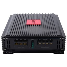 Усилитель ACV LX-2.100
