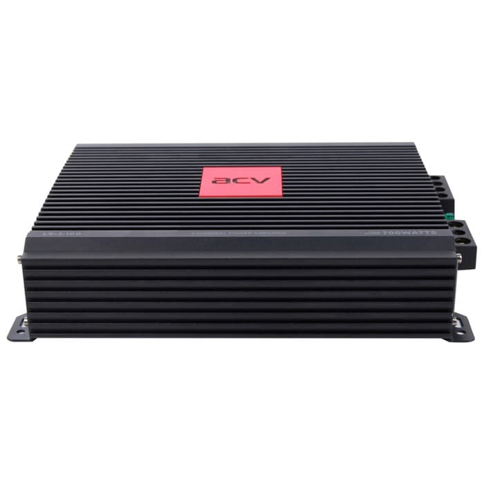 Усилитель ACV LX-2.100
