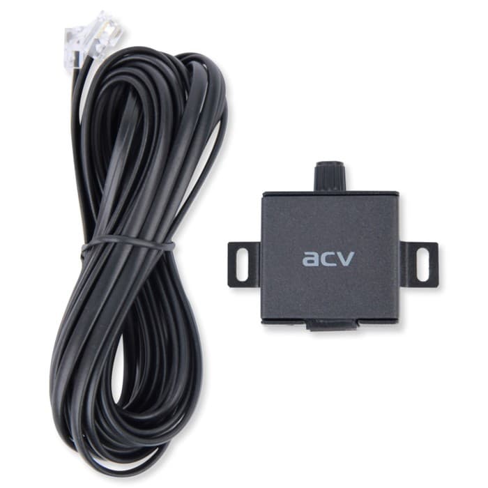 Усилитель ACV LX-2.100