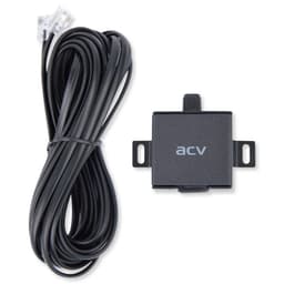 Усилитель ACV LX-2.100