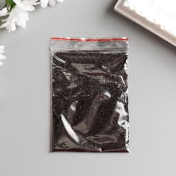 Краситель «ДЖИНСА» синий, 10 г