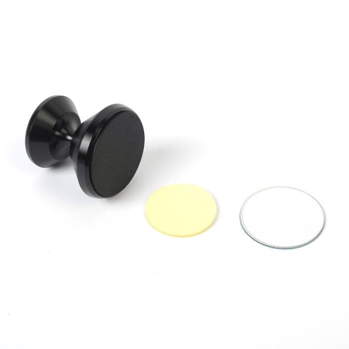 Держатель для телефона TORSO на клейкой ленте, магнитный