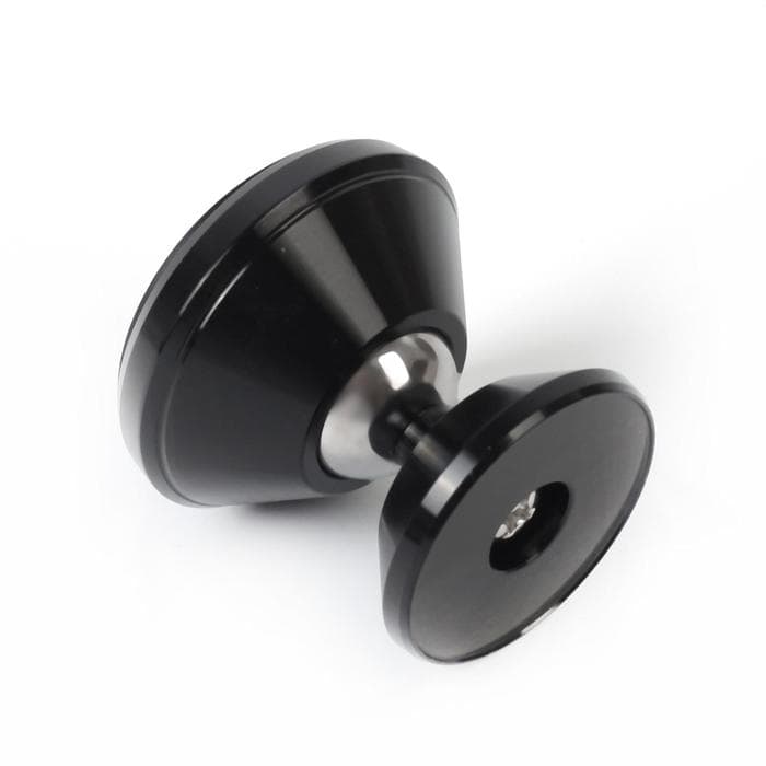 Держатель для телефона TORSO на клейкой ленте, магнитный