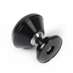 Держатель для телефона TORSO на клейкой ленте, магнитный