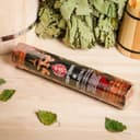 Средство для очистки дымоходов «Сварожич - мини», полено, 750 г