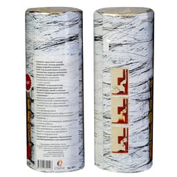 Средство для очистки дымоходов «Сажинет», профилактическое, 265 г