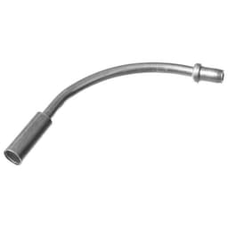 Направляющая Dream Bike, для тормоза V-brake