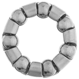 Подшипник передней втулки 3/16"х7