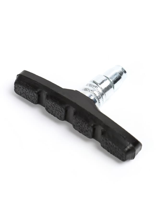 Колодки тормозные, V-Brake, 70 мм