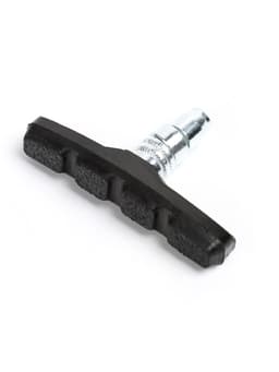 Колодки тормозные, V-Brake, 70 мм