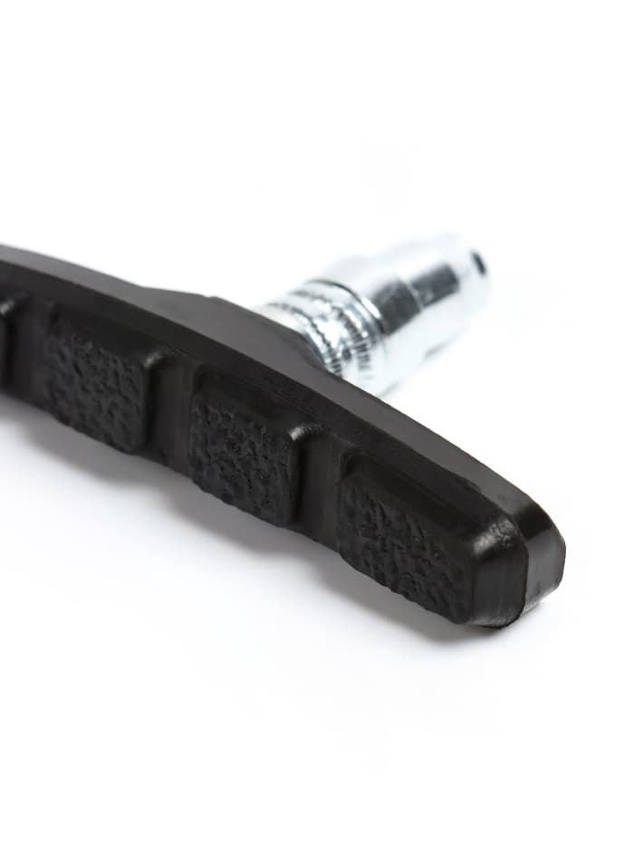 Колодки тормозные, V-Brake, 70 мм
