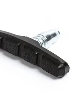 Колодки тормозные, V-Brake, 70 мм