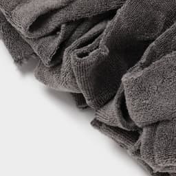 Насадка для швабры ленточная Доляна, микрофибра, 28×7×7 см, МИКС