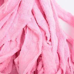 Насадка для швабры ленточная Доляна, микрофибра, 28×7×7 см, МИКС