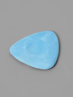 Мел портновский, 40 шт., МИКС