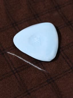 Мел портновский, 40 шт., МИКС