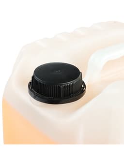 Шампунь для бесконтактной мойки Grass, 20 кг, Active Foam Ultra (лето/сезон+антикоррозия)