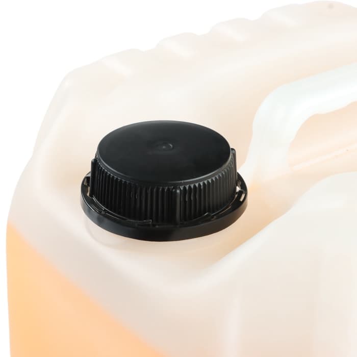 Шампунь для бесконтактной мойки Grass, 20 кг, Active Foam Ultra (лето/сезон+антикоррозия)