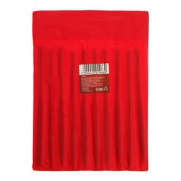 Набор надфилей ЛОМ, металлические рукоятки, 70×160×4 мм, 10 шт.