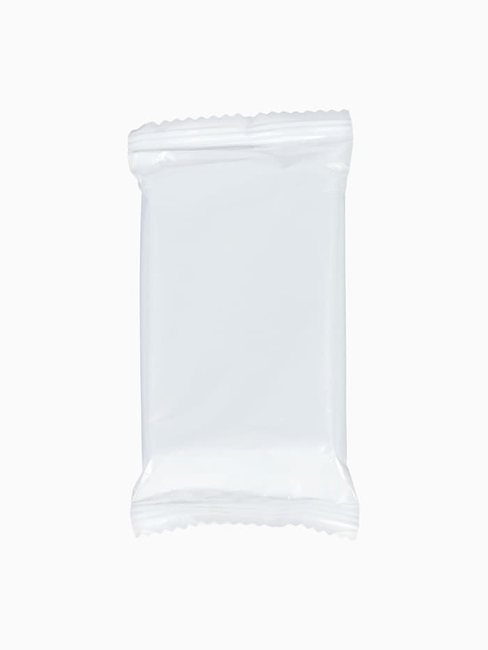 Шоколад молочный «Антигрустин - Противогрустин»: 27 г