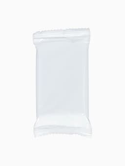 Шоколад молочный «Антигрустин - Противогрустин»: 27 г