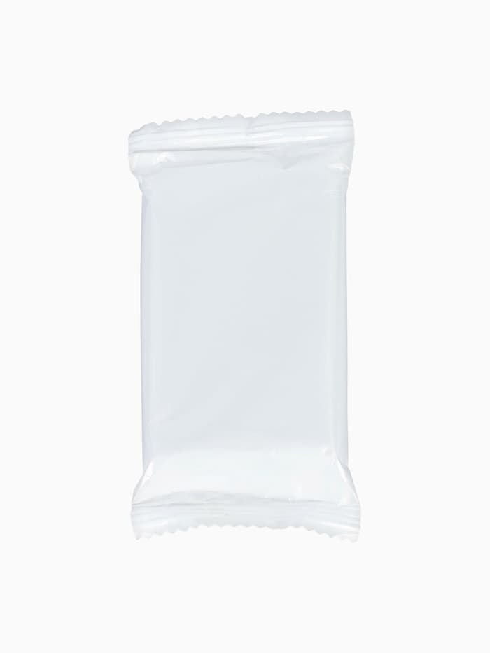 Шоколад молочный «Пофигин»: 27 г