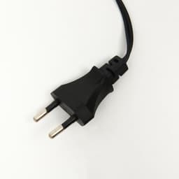 Компрессор для аквариума Sea Star HX-108A прозрачный, 3 л/мин, 2.5 Вт