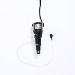 Помпа аквариумная Sea Star HX-1180, 1000 л/ч, 12 Вт, высота подъема 0.8 м