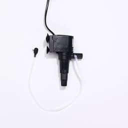 Помпа аквариумная Sea Star HX-1180, 1000 л/ч, 12 Вт, высота подъема 0.8 м