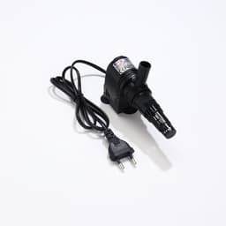 Помпа аквариумная Sea Star HX-1180, 1000 л/ч, 12 Вт, высота подъема 0.8 м