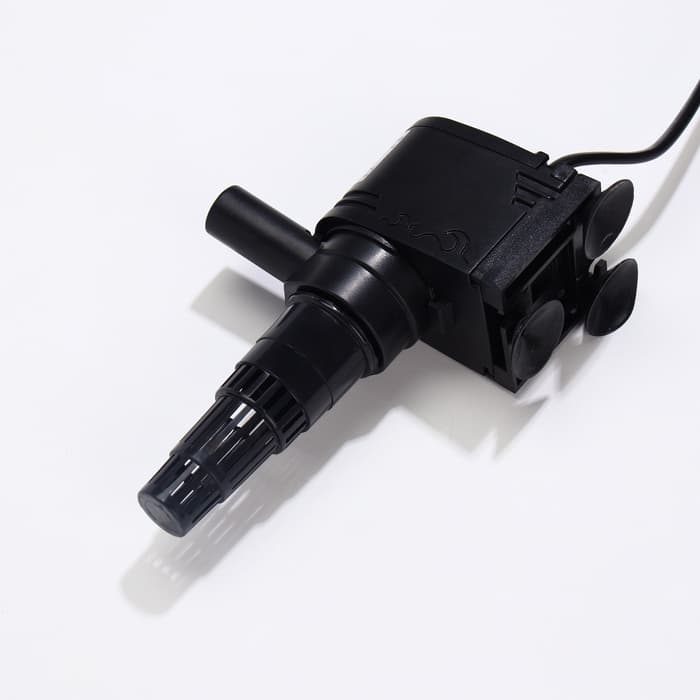 Помпа аквариумная Sea Star HX-1180, 1000 л/ч, 12 Вт, высота подъема 0.8 м