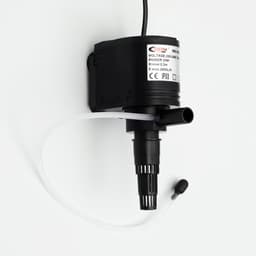 Помпа аквариумная Sea Star HX-1480, 2800 л/ч, 35 Вт, высота подъема воды 2.2 м