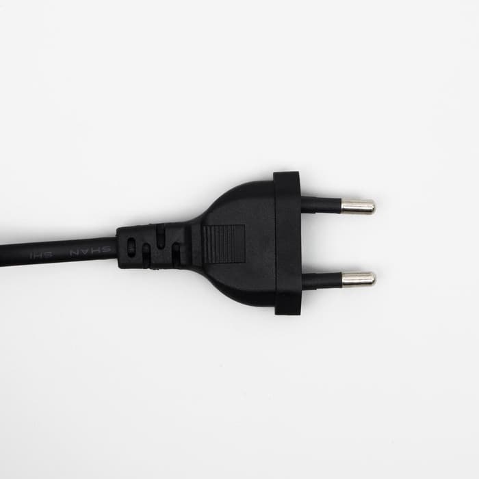 Помпа аквариумная Sea Star HX-1480, 2800 л/ч, 35 Вт, высота подъема воды 2.2 м