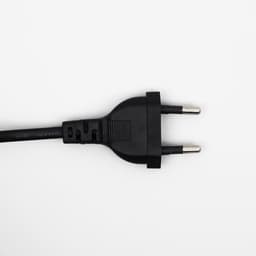 Помпа аквариумная Sea Star HX-1480, 2800 л/ч, 35 Вт, высота подъема воды 2.2 м