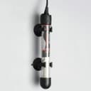 Нагреватель Sea Star HX-906, 25 Вт, с терморегулятором