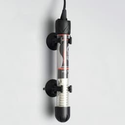 Нагреватель Sea Star HX-906, 25 Вт, с терморегулятором