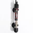 Нагреватель Sea Star HX-906, 75 Вт, с терморегулятором