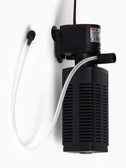 Фильтр внутренний Sea Star HX-1000F, 1000 л/ч, 12 Вт