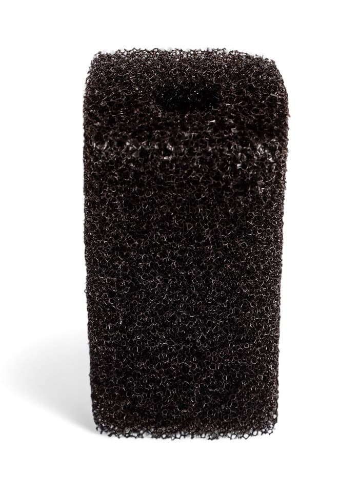 Фильтр внутренний Sea Star HX-1000F, 1000 л/ч, 12 Вт