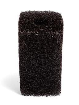 Фильтр внутренний Sea Star HX-1000F, 1000 л/ч, 12 Вт